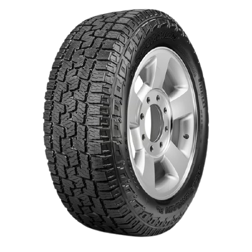 Find the best auto part for your vehicle: Best Deals On Pirelli Scorpion All Terrain Plus All Season Tires