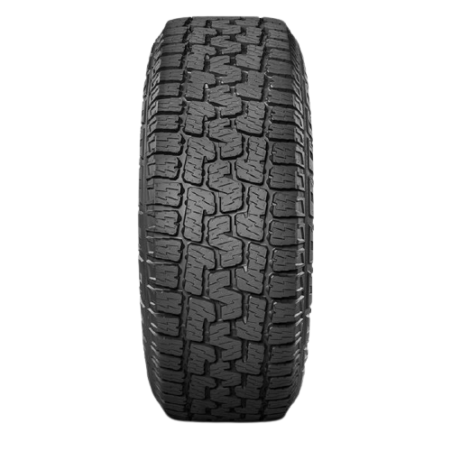 Pirelli Scorpion All Terrain Plus All Season Tires by PIRELLI tire/images/2724900_02