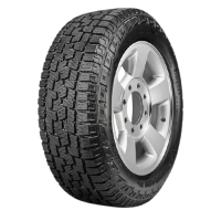 Purchase Top-Quality Pirelli Scorpion All Terrain Plus All Season Tires by PIRELLI tire/images/thumbnails/2724900_01