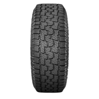 Purchase Top-Quality Pirelli Scorpion All Terrain Plus All Season Tires by PIRELLI tire/images/thumbnails/2724900_02