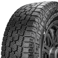Purchase Top-Quality Pirelli Scorpion All Terrain Plus All Season Tires by PIRELLI min