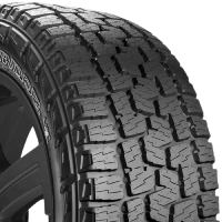 Purchase Top-Quality Pirelli Scorpion All Terrain Plus All Season Tires by PIRELLI tire/images/thumbnails/2724900_04