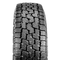 Purchase Top-Quality Pirelli Scorpion All Terrain Plus All Season Tires by PIRELLI tire/images/thumbnails/2724900_05
