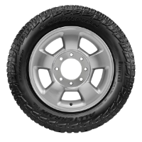 Purchase Top-Quality Pirelli Scorpion All Terrain Plus All Season Tires by PIRELLI tire/images/thumbnails/2724900_06