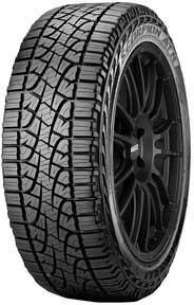 Find the best auto part for your vehicle: Shop Pirelli Scorpion ATR All Season Tires Online At Best Prices