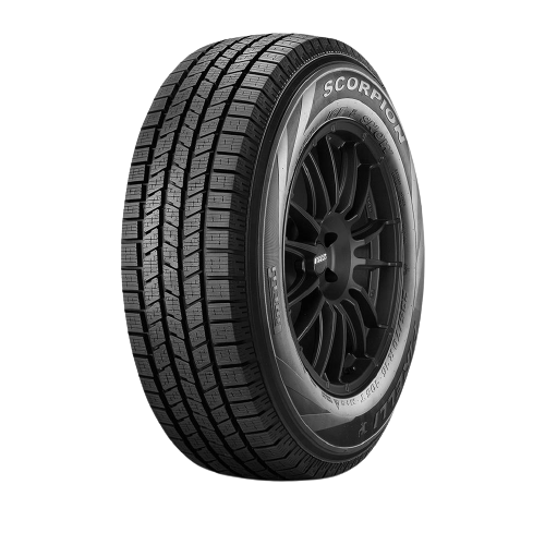 Find the best auto part for your vehicle: Shop Pirelli Scorpion Ice & Snow Winter Tires Online At Best Prices