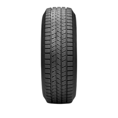 Pirelli Scorpion Ice & Snow Winter Tires by PIRELLI tire/images/1622000_02