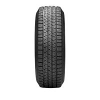Purchase Top-Quality Pirelli Scorpion Ice & Snow Winter Tires by PIRELLI tire/images/thumbnails/1622000_02