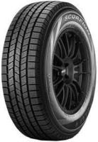 Purchase Top-Quality Pirelli Scorpion Ice & Snow Winter Tires by PIRELLI pa1