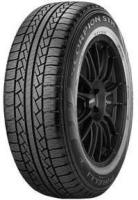 Purchase Top-Quality Pirelli Scorpion STR All Season Tires by PIRELLI pa25