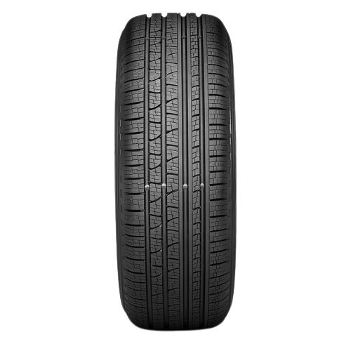 Pirelli Scorpion Verde All Season Tires by PIRELLI tire/images/2205000_02