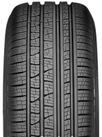 Purchase Top-Quality Pirelli Scorpion Verde All Season Tires by PIRELLI tire/images/thumbnails/2205000_04