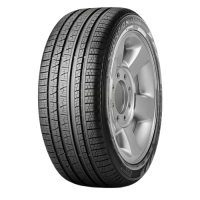 Purchase Top-Quality Pirelli Scorpion Verde All Season Run Flat All Season Tires by PIRELLI tire/images/thumbnails/2297800_01