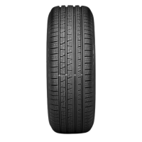 Purchase Top-Quality Pirelli Scorpion Verde All Season Run Flat All Season Tires by PIRELLI tire/images/thumbnails/2297800_02