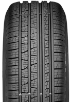 Purchase Top-Quality Pirelli Scorpion Verde All Season Run Flat All Season Tires by PIRELLI tire/images/thumbnails/2297800_04