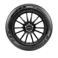 Purchase Top-Quality Pirelli Scorpion Verde All Season Run Flat All Season Tires by PIRELLI tire/images/thumbnails/2297800_05