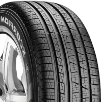 Purchase Top-Quality Pirelli Scorpion Verde All Season Run Flat All Season Tires by PIRELLI tire/images/thumbnails/2297800_06