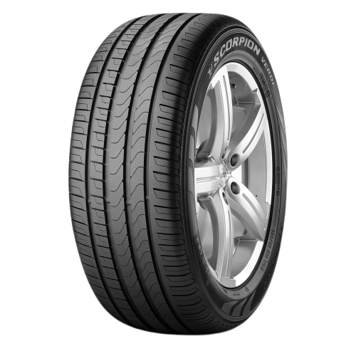 Find the best auto part for your vehicle: Shop Pirelli Scorpion Verde Summer Tires Online At Best Prices