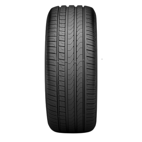 Pirelli Scorpion Verde Summer Tires by PIRELLI tire/images/2632300_02