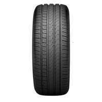 Purchase Top-Quality Pirelli Scorpion Verde Summer Tires by PIRELLI tire/images/thumbnails/2632300_02