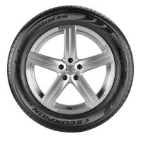 Purchase Top-Quality Pirelli Scorpion Verde Summer Tires by PIRELLI tire/images/thumbnails/2632300_03