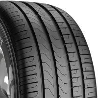 Purchase Top-Quality Pirelli Scorpion Verde Summer Tires by PIRELLI tire/images/thumbnails/2632300_04