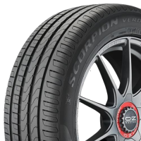 Purchase Top-Quality Pirelli Scorpion Verde Summer Tires by PIRELLI tire/images/thumbnails/2632300_05