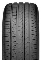 Purchase Top-Quality Pirelli Scorpion Verde Summer Tires by PIRELLI tire/images/thumbnails/2632300_06