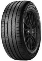 Purchase Top-Quality Pirelli Scorpion Verde Summer Tires by PIRELLI pa1