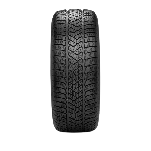 Pirelli Scorpion Winter Run Flat Winter Tires by PIRELLI tire/images/2489600_02