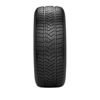 Purchase Top-Quality Pirelli Scorpion Winter Run Flat Winter Tires by PIRELLI tire/images/thumbnails/2489600_02