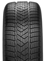 Purchase Top-Quality Pirelli Scorpion Winter Run Flat Winter Tires by PIRELLI tire/images/thumbnails/2489600_04