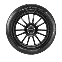 Purchase Top-Quality Pirelli Scorpion Winter Run Flat Winter Tires by PIRELLI tire/images/thumbnails/2489600_05