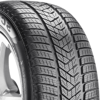 Purchase Top-Quality Pirelli Scorpion Winter Run Flat Winter Tires by PIRELLI tire/images/thumbnails/2489600_06