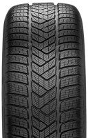 Purchase Top-Quality Pirelli Scorpion Winter Tires by PIRELLI tire/images/thumbnails/2203900_04