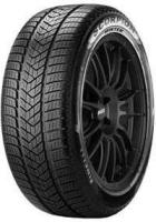 Purchase Top-Quality Pirelli Scorpion Winter Tires by PIRELLI pa1
