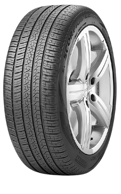 Find the best auto part for your vehicle: Best Deals On Pirelli Scorpion Zero All Season All Season Tires