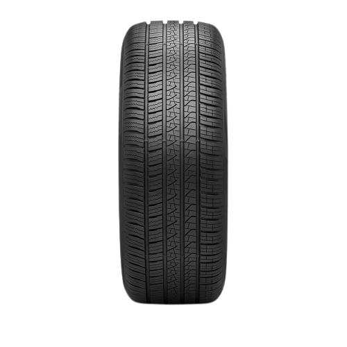 Pirelli Scorpion Zero All Season All Season Tires by PIRELLI tire/images/3642200_02