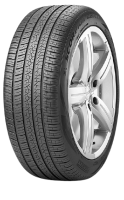 Purchase Top-Quality Pirelli Scorpion Zero All Season All Season Tires by PIRELLI tire/images/thumbnails/3642200_01