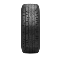 Purchase Top-Quality Pirelli Scorpion Zero All Season All Season Tires by PIRELLI tire/images/thumbnails/3642200_02