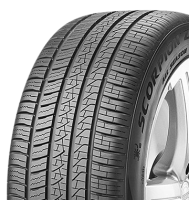 Purchase Top-Quality Pirelli Scorpion Zero All Season All Season Tires by PIRELLI tire/images/thumbnails/3642200_03