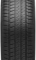 Purchase Top-Quality Pirelli Scorpion Zero All Season All Season Tires by PIRELLI tire/images/thumbnails/3642200_04