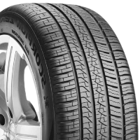Purchase Top-Quality Pirelli Scorpion Zero All Season All Season Tires by PIRELLI tire/images/thumbnails/3642200_05