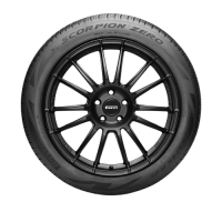 Purchase Top-Quality Pirelli Scorpion Zero All Season All Season Tires by PIRELLI tire/images/thumbnails/3642200_06