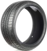 Purchase Top-Quality Pirelli Scorpion Zero Asimmetrico All Season Tires by PIRELLI pa24