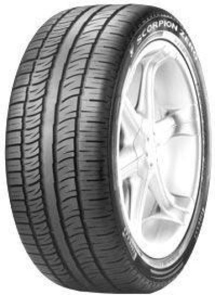 Find the best auto part for your vehicle: Best Deals On Pirelli Scorpion Zero Asimmetrico All Season Tires