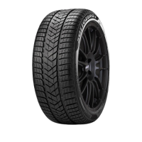 Purchase Top-Quality Pirelli Winter Sottozero 3 Run Flat Winter Tires by PIRELLI tire/images/thumbnails/2377000_01
