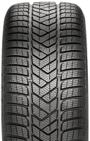 Purchase Top-Quality Pirelli Winter Sottozero 3 Run Flat Winter Tires by PIRELLI tire/images/thumbnails/2377000_04