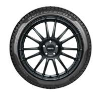 Purchase Top-Quality Pirelli Winter Sottozero 3 Run Flat Winter Tires by PIRELLI tire/images/thumbnails/2377000_05