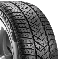 Purchase Top-Quality Pirelli Winter Sottozero 3 Run Flat Winter Tires by PIRELLI tire/images/thumbnails/2377000_06